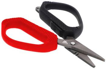 NOŻYCZKI DO PLECIONKI - op.1szt. MIKADO AMN-846