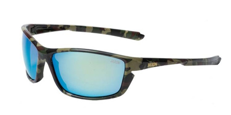 OKULARY POLAR.JAXON X55SMS AK-OKX55SMS
