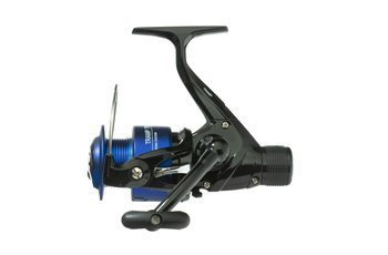 KOŁOWROTEK TRAMP TS 300 JAXON KJ-TAP300S