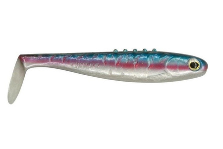 Ripper  CHUCKY 3"/7,5cm 5 szt./bag   SMOLT DRAGON CHS-CH30P-SM