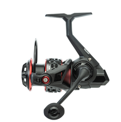 KOŁOWROTEK NEOX CARBON 100 JAXON KJ-NXC100