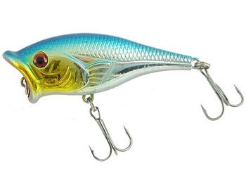 WOBLER ATRACT COSMA 7cm G JAXON VR-XHK070G