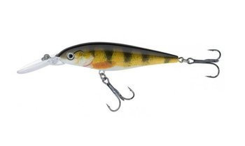 WOBLER ATRACT HOFF 8cm A JAXON VR-TG080A