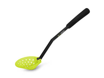 Łyżka do lodu Delphin ICE SPOON 36cm Delphin (101003783)