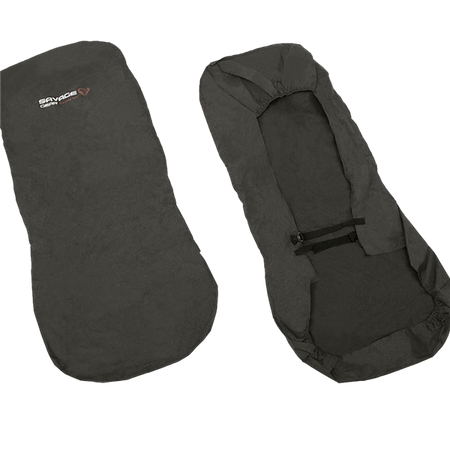 CARSEAT COVER Savage Gear (74162)
