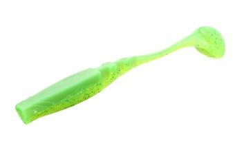 PRZYNĘTA MIKADO FISHUNTER TT 7.5cm / 344 - 1szt. MIKADO PMFHT-7.5-344