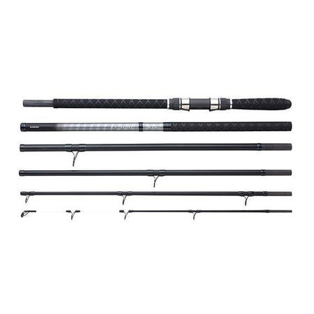 Wędka STC Surf 3,96m 225g Shimano (STCSF130M)