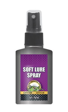 SPRAY ZAPACHOWY C.Z. SUM 50ML JAXON FZ-CZ3866