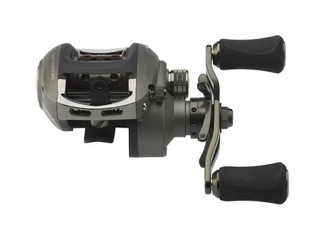 QUICK 5 BC 201 FINESSE 6+1BB DAM 65723