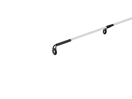 Zestaw szczytówek CROXER L+M+H/ CarbonGlass/ 3szt. Delphin (101005794)