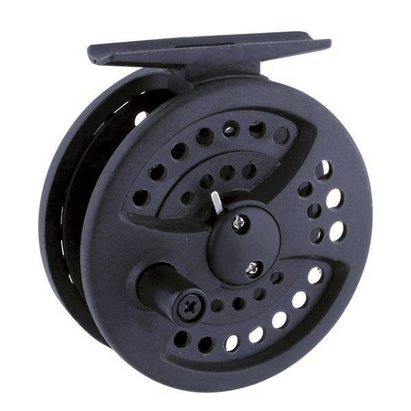 Kołowrotek Robinson First Cast NS 3-4, il. łożysk Robinson 23F-FC-134