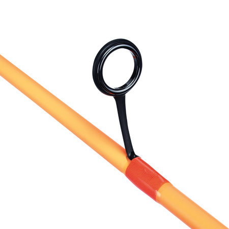 Wędka Robinson TinyBait Jig 2,10m 2-9g Robinson 1TB-JG-210