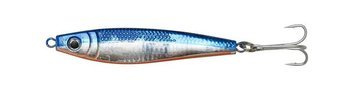 Ron Thompson Thor NL 150g Blue/Sillver/UV Orange (58188)