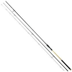 Wędka VDE-Robinson Distance Feeder MX3 4,20m up to 150g (3+3c) VDR Team 11W-FE-M28