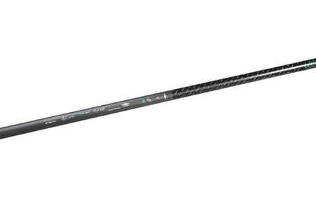BAT APSARA POLE 700 MIKADO WAA652-700