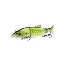Yasei Soul Swim SS 160mm 0m-1,5m Pike Shimano (LUYASSSSS16PIK)