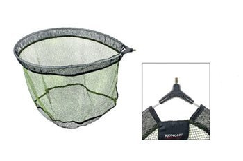 KOSZ SUPER LIGHT CLASSIC DO PODBIERAKA 50X60cm KONGER 700990021