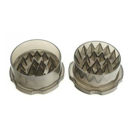 Kruszarka Robinson do kulek i pelletu Robinson 94-KR-001