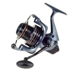 Kołowrotek Power Feeder FD 406 Robinson 23P-PF-040