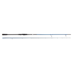 SGS2 LONG CASTING 9'6"/2.90M MF 10-40G MH 0.8-1.2 2SEC Savage Gear (74888)