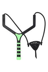 PROCA DO NĘCENIA - op.1szt. MIKADO AIX-4076