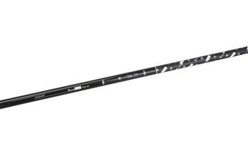 BLACK STONE POLE 700 MIKADO WAA502-700