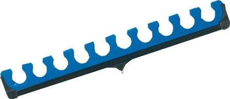 PODPÓRKA GRZEBIEŃ DO TOPÓW 67cm JAXON PP-D110