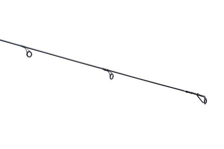 SASORI FEEDER 360 c.w. up to 100g MIKADO WAA722-360