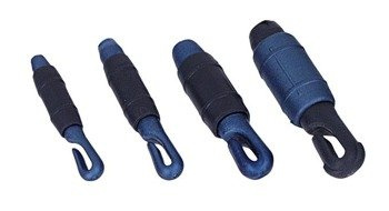 STONFO - ŁĄCZNIK DO TOPA - art.1 / 2.60 - op.5szt. MIKADO ZL23-1-2.60-5