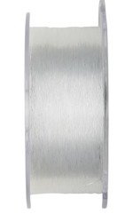 DAM DAMYL SPEZI LINE COARSE 500M / 0.12MM / 1.4KG DAM 66640