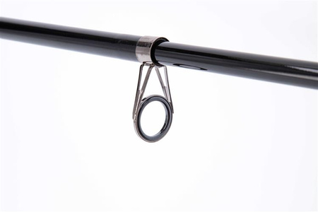 MILESTONE MEDIUM FLOAT 330 c.w. 20-50g MIKADO WAA846-330