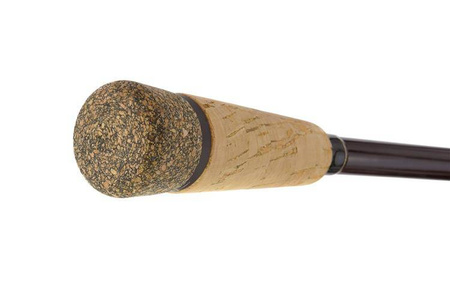 SPINNING EXCELLENCE CONTACT 214 c.w. 3-15 g MIKADO WAA761-214