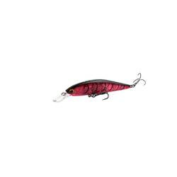 Yasei Trigger Twitch S 60mm 0m-2m Red Crayfish Shimano (LUYASTTS06RCR)