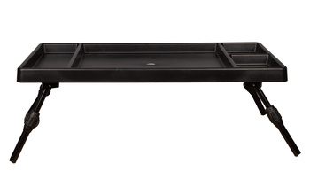 STOLIK - PP BIVVY TABLE - wym. 60x30cm - op.1szt. MIKADO IS12-18