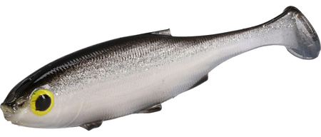 PRZYNĘTA - PERFECT ROACH 5cm/SHINY BLEAK - op.10szt. MIKADO PMPER-5-SB