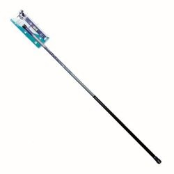 Wędka GoodFish, bat 3m+zestaw spławikowy GoodFish A-11-102