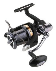 KOŁOWROTEK - SENSEI 9000 FD MIKADO KDA013-9000