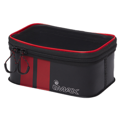 IMAX OCEANIC EVA ACCESORY BAG 21X14.5CMX9CM DAM (75000)