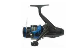 KOŁOWROTEK CLARIS CX 200 JAXON KJ-CLU200X