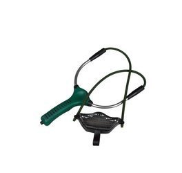 PROCA WĘDKARSKA SPORT NR.7 KONGER 950000007