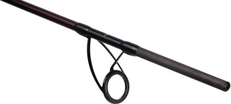 WĘDKA - KATSUDO SLIM DISTANCE FEEDER 360 c.w. up to 120g (3 sec.) - op.1szt. MIKADO WAA620-360