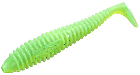 PRZYNĘTA MIKADO SPEEDO 9cm / 344 - op.5szt MIKADO PMSO-9-344