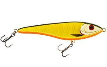 Wobler STRIKE PRO Big Bandit Shallow Runner 19.5cm/85.5g C041F    DRAGON TEV-EG078S-C041F