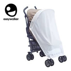Easywalker Moskitiera do wózka spacerowego Buggy+