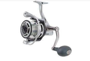 RYOBI TT POWER 8000  KOŁOWROTEK 940605800