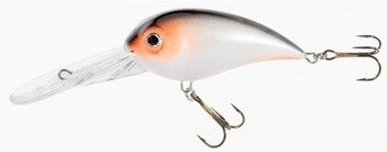 WOBLER HS BUMER 7 DR CN JAXON VJ-BU07DRCN