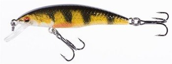 WOBLER ATRACT UGUR 5cm A JAXON VR-TE050A