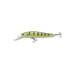 Wobler Robinson Marteen DR  F70, 7cm, 4,8g Robinson 46-1MD-F70-S-PE