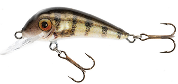 WOBLER HS SENSO QM 3,5 F OF JAXON VJ-SQ035FOF
