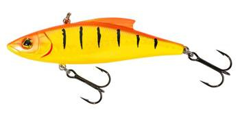 WOBLER FH - MAGNAT 9 cm / 61 - TONĄCY MIKADO PWF-MT-9S-61